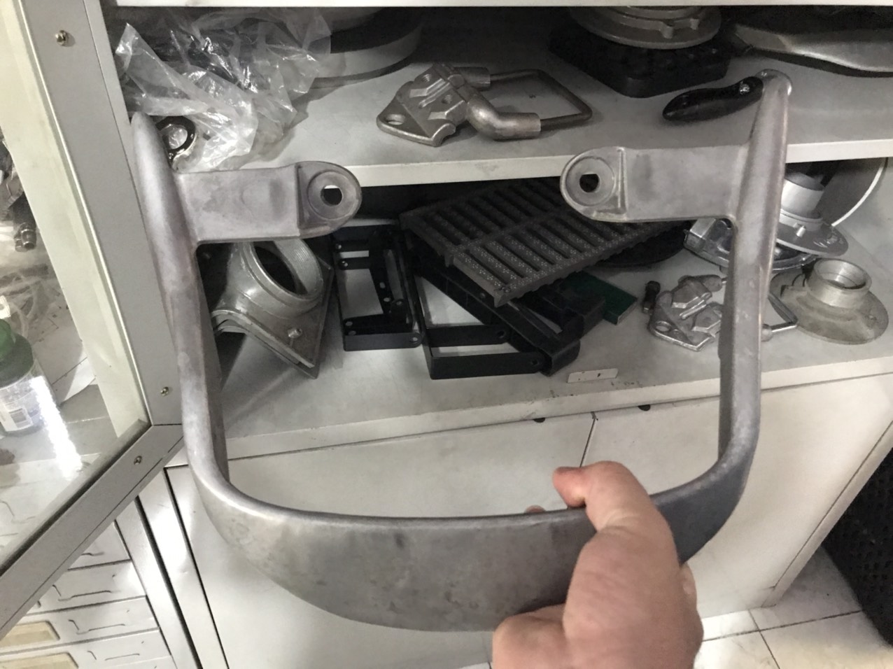 Sample 3.jpg